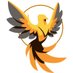 Phoenix Horizon Europe (@Phoenix_nano) Twitter profile photo