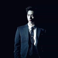 มิสเซิส°เทียร์ ◬ (@t_ttears) 's Twitter Profile