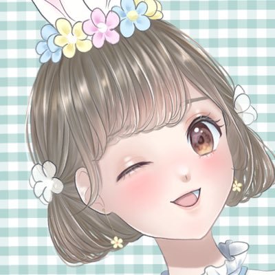 しおん☺︎さんのプロフィール画像