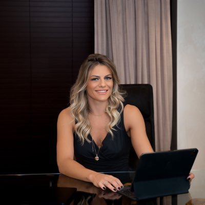 zancanaroliara's profile picture. 