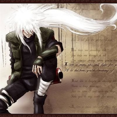 uchandraul's profile picture. 