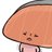 mix_mix612
