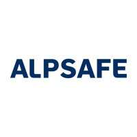 Alpsafe(@AlpSafe) 's Twitter Profile Photo