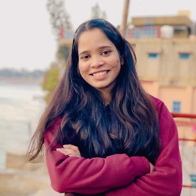 IShivanisingh19's profile picture. 