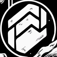 GalacticShift TCG (@galactic_shift) 's Twitter Profile