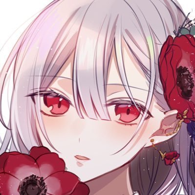 ハウトです。モンハン TFT