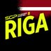 FIM Speedway Grand Prix of Latvia – Riga (@SGP_Latvia) Twitter profile photo