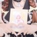 ♡りちゃん♡ (@risa_0505_) Twitter profile photo ♡りちゃん♡ (@risa_0505_) Twitter profile photo