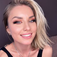 Andre Love // NSFW 18+ // PORNHUB // (@andrelove_ph) 's Twitter Profile