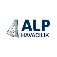 ALP Havacılık(@alp_havacilik) 's Twitter Profile Photo