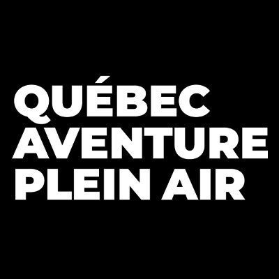 Aventure Écotourisme Québec et les parcs régionaux vous font découvrir le meilleur du plein air/nature #AventureQuebec. https://t.co/QGyADAACV3