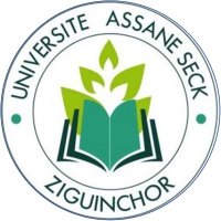 Université Assane Seck de Ziguinchor (@uas_ziguinchor) 's Twitter Profile