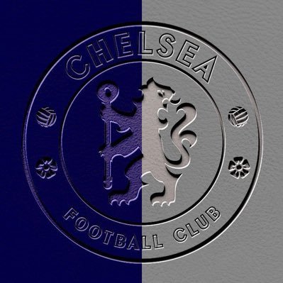 what is it//Chelsea fan//blue blood💙💙//AnimeWeeb