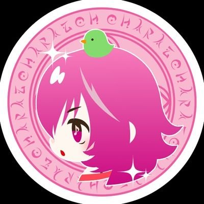 ASMさんのプロフィール画像