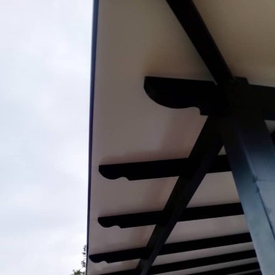 Awning | Skylight Specialist 🇲🇾🇲🇾🇲🇾

Skylight /Awning Glass
Awning Metal Deck
Awning Aluminium Composite
Awning Polycarbonate