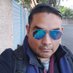 Norberto H (@nhdezll) Twitter profile photo Norberto H (@nhdezll) Twitter profile photo