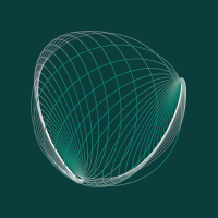 Global Systems Institute(@GSI_Exeter) 's Twitter Profile Photo