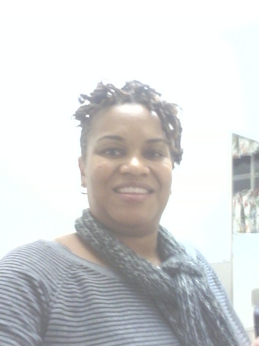 loveurlips's profile picture. I'm a strong independent woman who stays on my grind! I am the mother of 3 handsome boys, a wife, sister.....I keep it real at all times