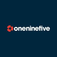 oneninefive (@oneninefive_onf) 's Twitter Profile