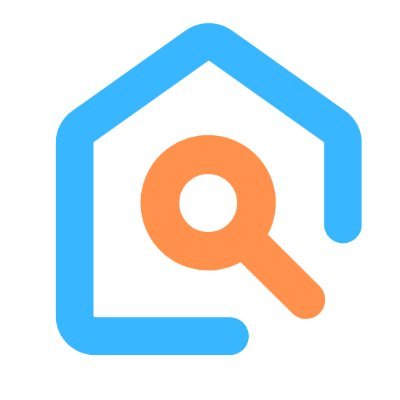 STR_Scout's profile picture. 