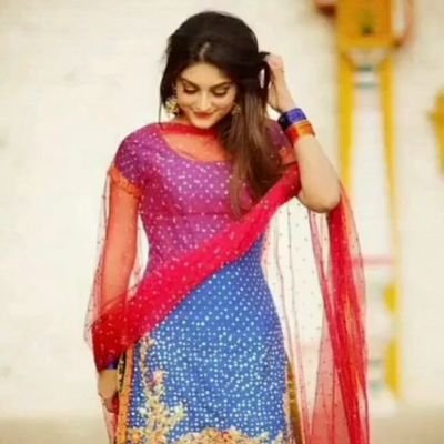 samal_rupa67187's profile picture. 