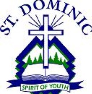 St_DominicCSS Profile Picture