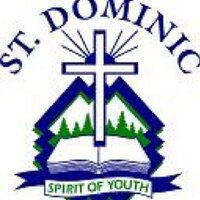 St. Dominic CSS (@st_dominiccss) 's Twitter Profile Photo St. Dominic CSS (@st_dominiccss) 's Twitter Profile Photo