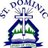 St_DominicCSS's profile image
