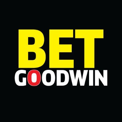 betgoodwinuk Profile Picture