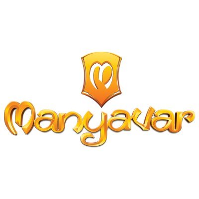 Manyavar_ Profile Picture
