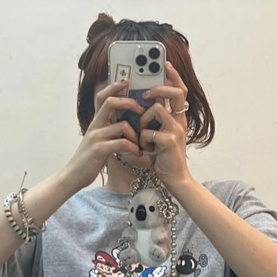 itijyouraku1's profile picture. 