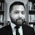 Shayan Afzal (@shayanafzal) Twitter profile photo Shayan Afzal (@shayanafzal) Twitter profile photo