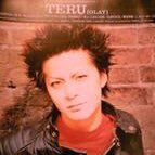 #GLAY#HAPPYSWING（1996〜2023)GLAYER歴27年