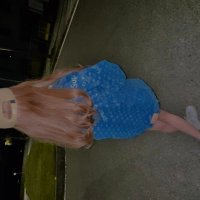 𝐚𝐧𝐧𝐚 (@ycbgpr) Twitter profile photo