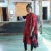 Parvat khant (@parvatkhan14813) Twitter profile photo Parvat khant (@parvatkhan14813) Twitter profile photo