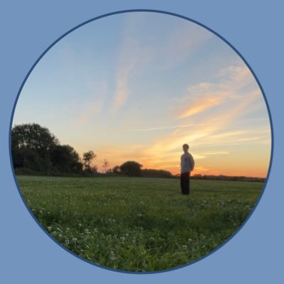 NicklasN_0201's profile picture. Next Ceo of twitter @elonmusk can confirm… and also use my link to get 7% off your first year on distro kid