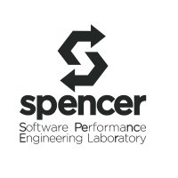 Spencer Lab (@perfaq) 's Twitter Profile