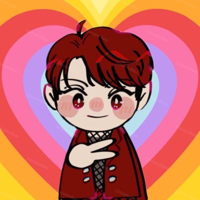 むずさんのプロフィール画像