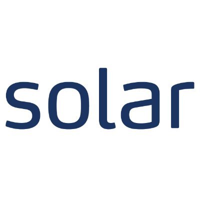 Solar Nederland