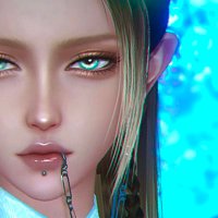 𝐿𝑎𝑑𝑖𝑛𝑎 (@ladi_lz) 's Twitter Profile Photo