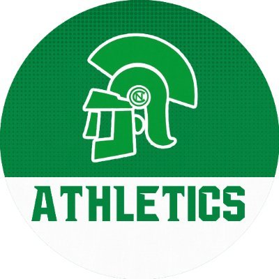 The official Twitter account of the New Castle Middle School Athletic Department