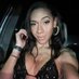 Natalia La Potra (@lapotra1517) Twitter profile photo Natalia La Potra (@lapotra1517) Twitter profile photo
