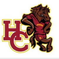 Harrison County Baseball (@breds_baseball) 's Twitter Profile
