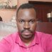 Collin Messi♐ (@collinmessi) Twitter profile photo Collin Messi♐ (@collinmessi) Twitter profile photo