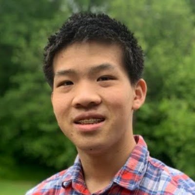 DavidZh26763973's profile picture.
