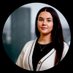 Beatrix (@beatrixsturmey) Twitter profile photo Beatrix (@beatrixsturmey) Twitter profile photo