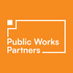 PublicWorksPartners (@wearepublicwrks) Twitter profile photo PublicWorksPartners (@wearepublicwrks) Twitter profile photo