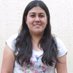Camila Navarrete (@cnavarretesilva) Twitter profile photo Camila Navarrete (@cnavarretesilva) Twitter profile photo