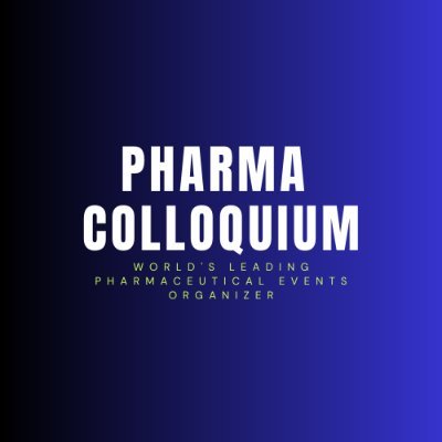 ASPIREINSCI specializes in organizing and managing Global Pharmaceutical Science conferences, We intended to become World’s Largest Scientific Meeting Platform.