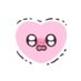 M (@m_unsl0) Twitter profile photo M (@m_unsl0) Twitter profile photo